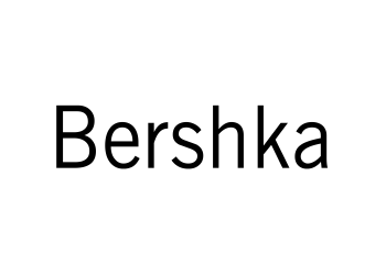 Bershka is a Customer of Vantag.